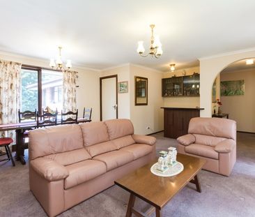 Family Friendly Location - Photo 3