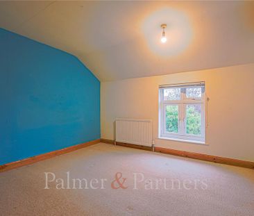 3 bedroom detached house to rent - Photo 4