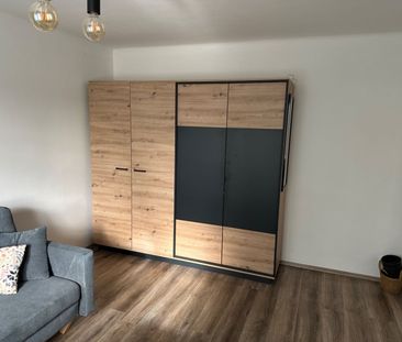 Pronájem bytu 1+1 • 30 m² bez realitkyHusova, Týnec nad Sázavou - T... - Photo 3