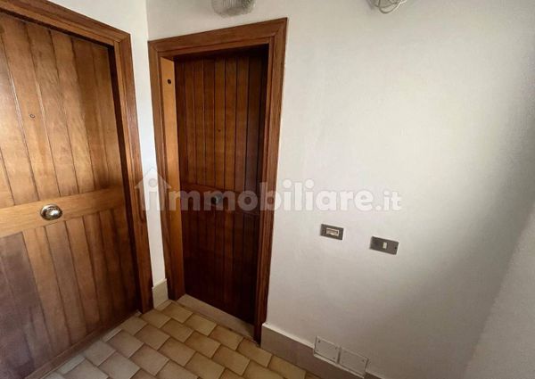 Bilocale via Della Repubblica Pisana 10, Marina di Pisa, Pisa