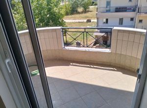 Studio/Γκαρσονιέρα για ενοικίαση - Ιωάννινα, - Photo 4