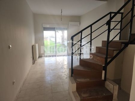 Loft για ενοικίαση - Σέρρες, - Photo 5