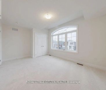 26 WESLEY BROOKS STREET - Photo 5