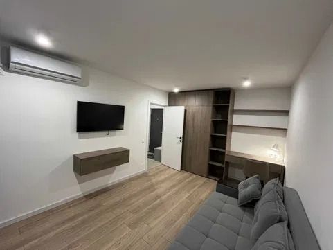 Apartament smart&modern, 2 camere, DECOMANDAT, zona Palas - Photo 1