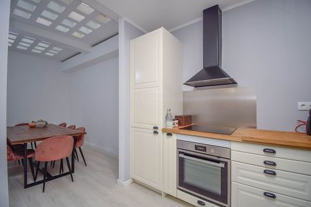 Apartamento T2 em Lisboa - Photo 5