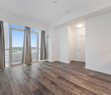 For Lease - 1050 Main Street Unit# 620, Milton, Ontario - Photo 3