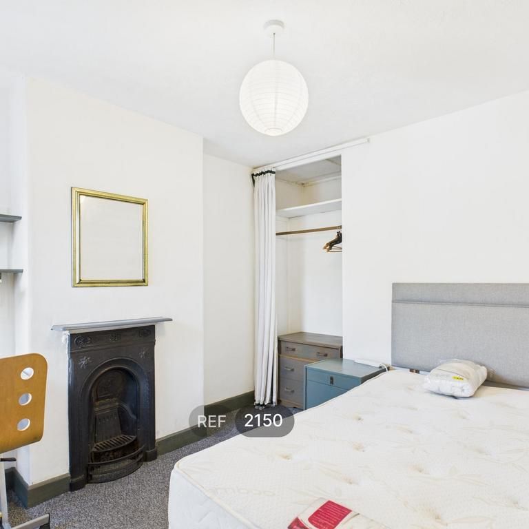 3 bedroom property to rent - Photo 1