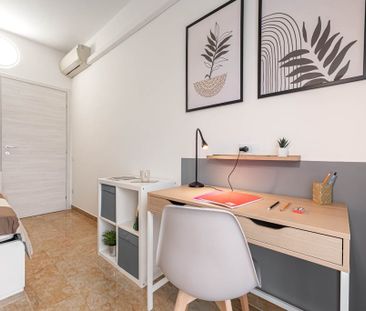 Via Cà Magno, Padova, Veneto 35133 - Photo 5