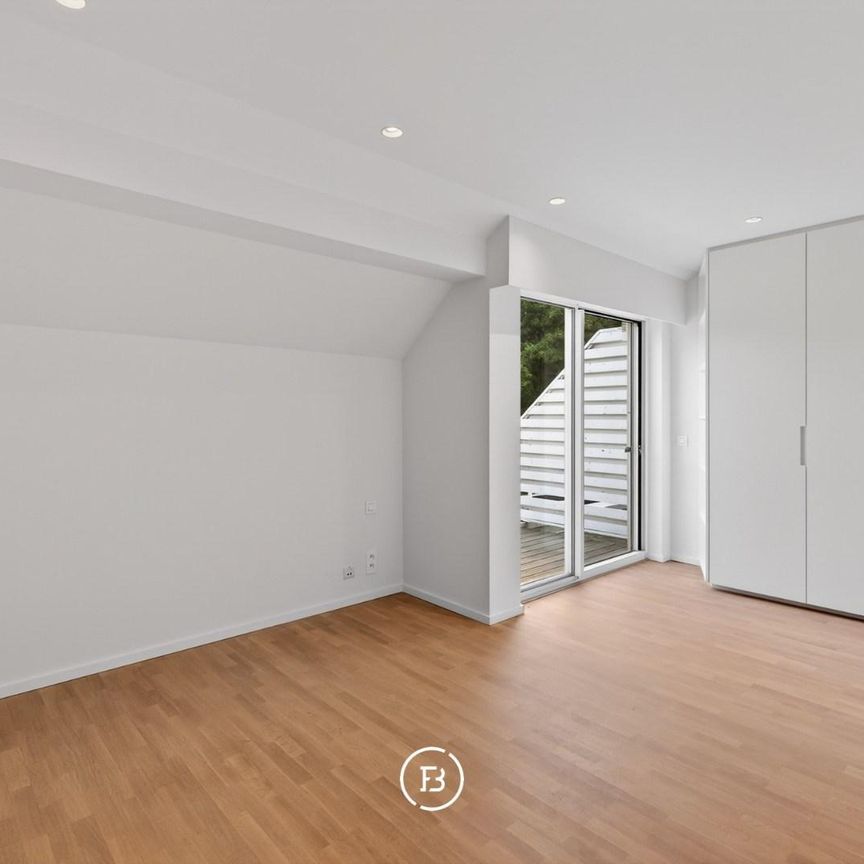 Penthouse Fort Jaco - Foto 1