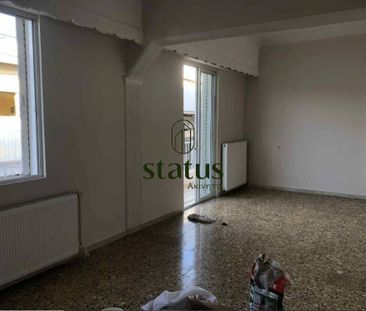 Διαμέρισμα για ενοικίαση Ζαρουχλέικα (Πάτρα) - Photo 4