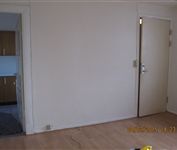 Montanavej 4b st tv - Photo 4
