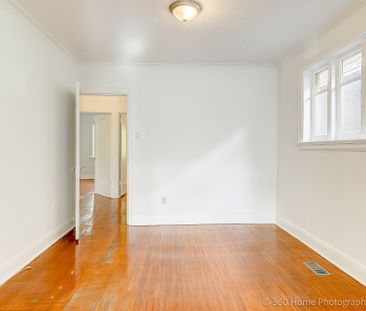 For Lease - 192 Roe Avenue, Toronto, Ontario - Photo 6