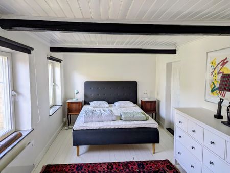 Storgatan, Smedstorp - Foto 3