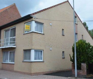 Appartement met 2 slaapkamers en garage - Photo 6