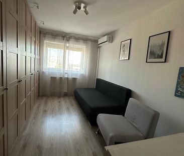 Palladium Residence, 2 camere. - Photo 3