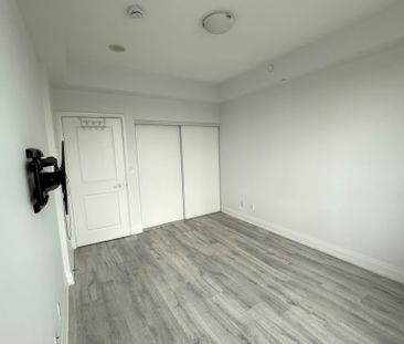 For Lease - 3600 Highway 7 N/A Unit# 221, Vaughan, Ontario - Photo 3