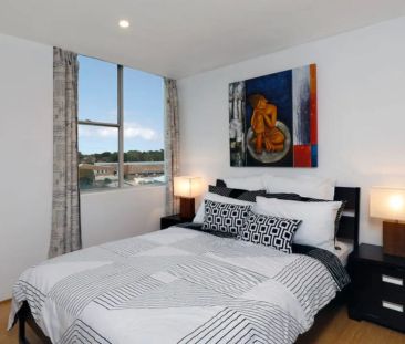 “Spacious Apartment in Convient Location” - Photo 1