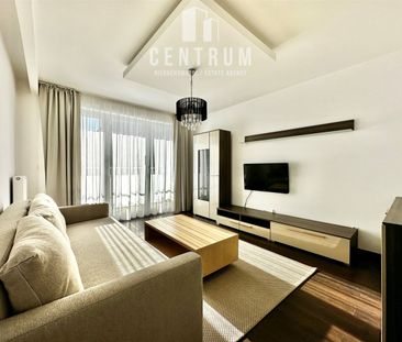 Lublin, Sławin, Botanik, Limbowa - Photo 6