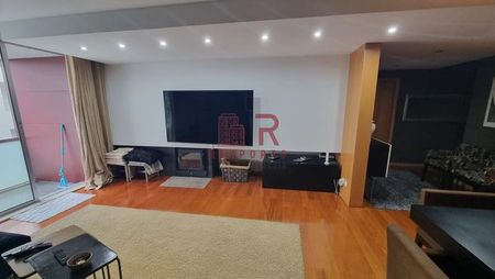 Apartamento T3 em Porto - Photo 5