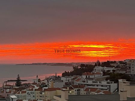 Apartamento T4 em Lisboa - Photo 2