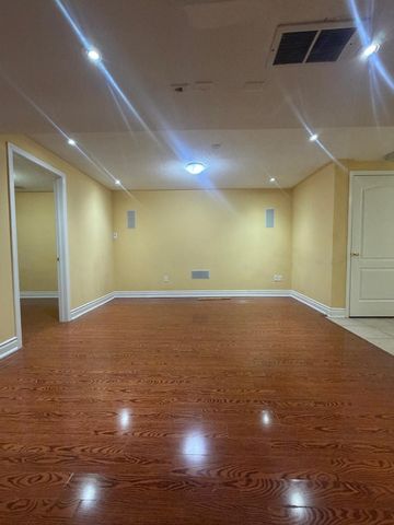 For Lease - 5283 Pedalina Drive, Mississauga, Ontario - Photo 2