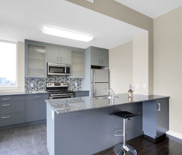 For Lease - 250 Lett Street Unit# PH1306, West Centre Town, Ontario - Photo 6