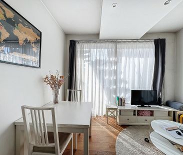 Studio - for rent - Foto 2