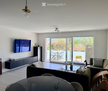 3 Zimmer - Photo 2