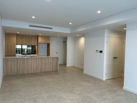 138/129C Jerralong Drive Schofields - Photo 3