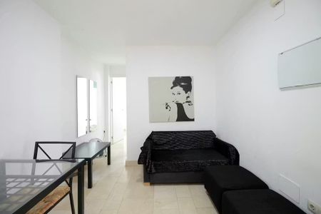 Calle de Antonio Zamora, Madrid, Community of Madrid 28011 - Photo 3