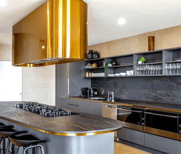 L203/8 Caulfield Boulevard, Caulfield North VIC 3161 - Apartment Fo... - Photo 2