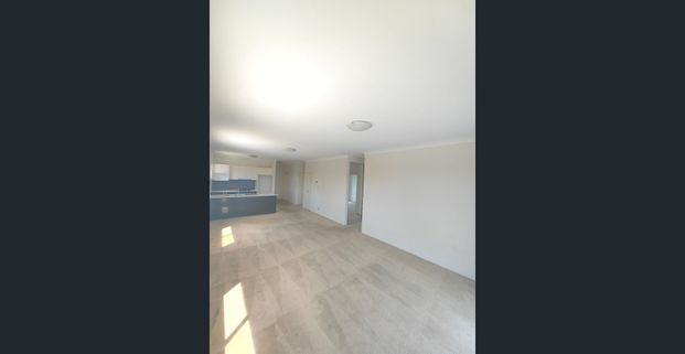 NORTH FACING 3 BEDROOMS PENTHOUSE AT RYDE - Photo 1