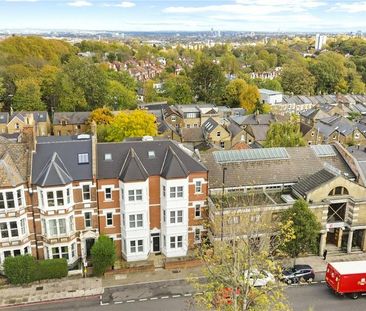 3 bedroom apartment to rent - Photo 2