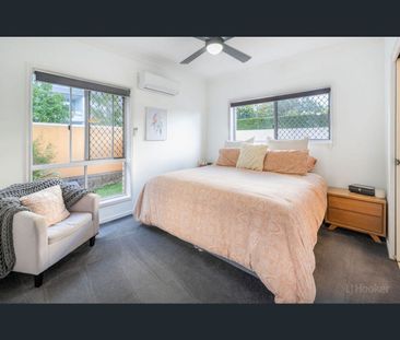 1/23 Brighton Street, Biggera Waters, Qld 4216 - Photo 5