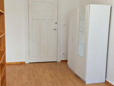 Pokój, ul. Jackowskiego - Photo 5