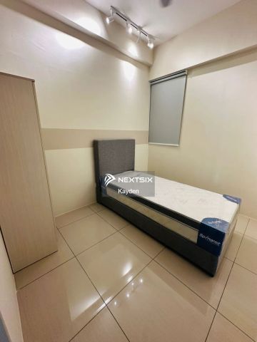 Zen6 Condominium - Foto 3