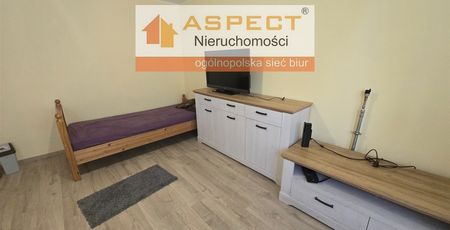 Płock, Winiary Dom na wynajem - Zdjęcie 3