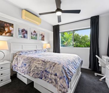 8/42 Slobodian Avenue, Eight Mile Plains QLD 4113 - House For Rent ... - Photo 3