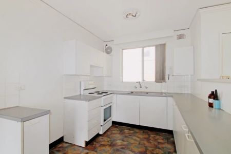 9/12 Meriton Street,Gladesville,New South Wales 2111, Sydney - Photo 4