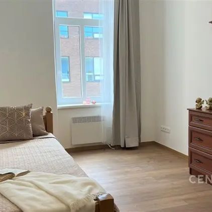 Pronájem, Byty 2+1, 45 m - Fotografie 1