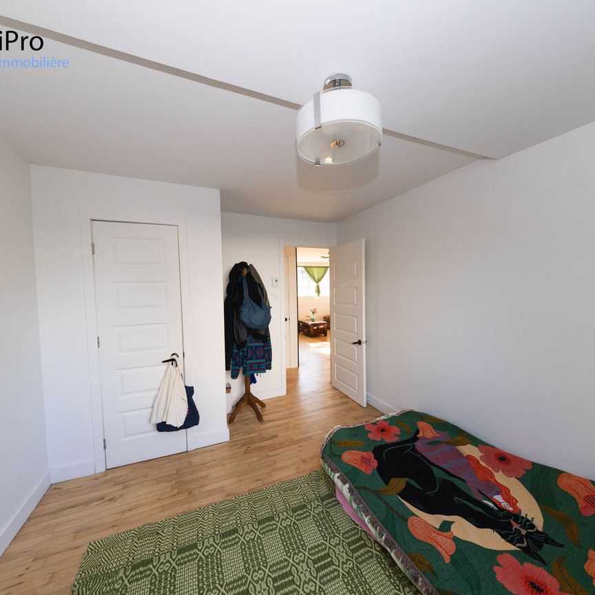 3172 Neilson - Photo 1