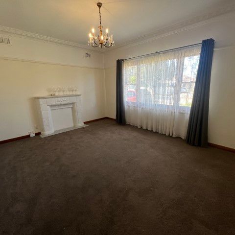 INSPECT & MOVE IN NOW - Photo 1