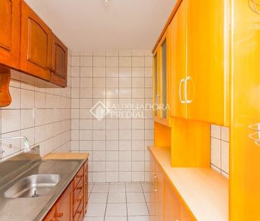 Apartamento com 2 quartos e 54m² para alugar em Medianeira, Porto A... - Photo 3