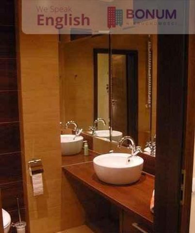 Wysoka, ul. Konna, Wrocław - Photo 4