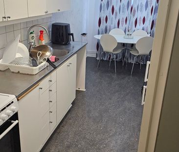 Blåsvädersgatan, Göteborg - Photo 3