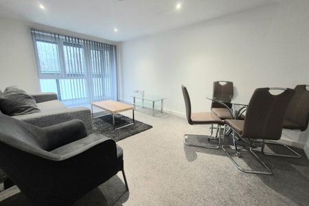 Wheatley Court - Photo 3