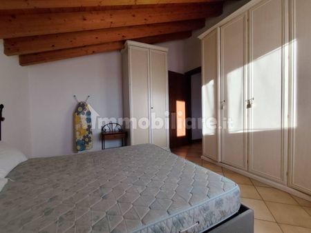 Bilocale via Privata Breda, Fontane Zurane Gresine, Provaglio d'Iseo - Photo 3