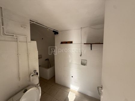 Διαμέρισμα για ενοικίαση Αγυιά (Πάτρα) - Φωτογραφία 3