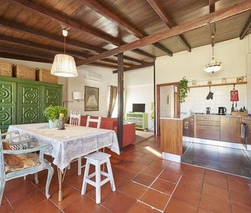 Apartamento T2 em Lisboa - Photo 2