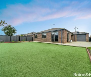 13 Baratta Road, Tarneit, VIC 3029 - Photo 5